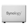 Serwer plików NAS Synology DS220j - 768403