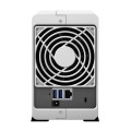 Serwer plików NAS Synology DS220j - 768402