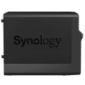 Serwer plików NAS Synology DS420j - 767819