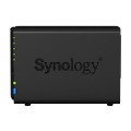 Serwer plików NAS Synology DS220+ - 767556