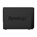 Serwer plików NAS Synology DS220+ - 767558