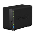 Serwer plików NAS Synology DS220+ - 767555