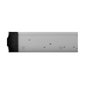 Serwer plików NAS Synology RS1221+ - 923906