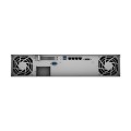 Serwer plików NAS Synology RS1221+ - 923907