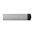 Serwer plików NAS Synology RS1221RP+ - 923914