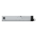 Serwer plików NAS Synology RS2421+ - 1059937