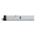 Serwer plików NAS Synology RS2421+ - 1059935