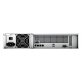 Serwer plików NAS Synology RS2421+ - 1059936