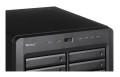 Serwer plików NAS Synology DS2422+ - 1059960