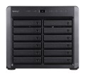 Serwer plików NAS Synology DS2422+ - 1059957