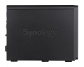 Serwer plików NAS Synology DS2422+ - 1059962