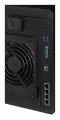 Serwer plików NAS Synology DS2422+ - 1059956
