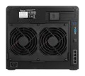Serwer plików NAS Synology DS2422+ - 1059964