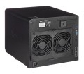 Serwer plików NAS Synology DS2422+ - 1059963
