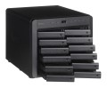 Serwer plików NAS Synology DS2422+ - 1059965