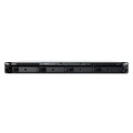 Serwer plików NAS Synology RS422+ - 1059940