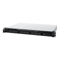 Serwer plików NAS Synology RS422+ - 1059941