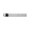 Serwer plików NAS Synology RS422+ - 1059942