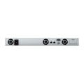 Serwer plików NAS Synology RS422+ - 1059943