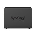 Serwer plików NAS Synology DS923+ - 1198316