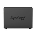 Serwer plików NAS Synology DS723+ - 1319746