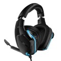 Słuchawki Logitech G635 7.1 LIGHTSYNC - 1067071