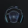 Słuchawki Logitech G635 7.1 LIGHTSYNC - 1067073