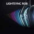 Słuchawki Logitech G635 7.1 LIGHTSYNC - 1067074