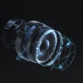 Słuchawki Logitech G635 7.1 LIGHTSYNC - 1067072