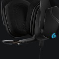Słuchawki Logitech G635 7.1 LIGHTSYNC - 1067077