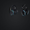 Słuchawki Logitech G635 7.1 LIGHTSYNC - 1067078