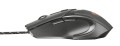 Zestaw słuchawkowy + mysz TRUST GXT784 HEADSET & MOUSE - 1029944