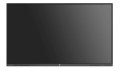 AVTEK MONITOR INTERAKTYWNY TOUCHSCREEN 6 LITE 86 - 919579
