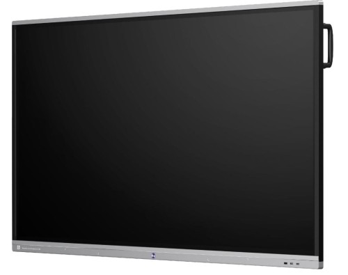 AVTEK MONITOR INTERAKTYWNY TOUCHSCREEN 5 CONNECT+ 55 - 919580