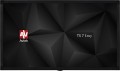 AVTEK MONITOR INTERAKTYWNY TS 7 EASY 65 - 1126755