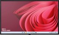 AVTEK MONITOR INTERAKTYWNY TS 7 EASY 75 - 1126758