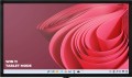 AVTEK MONITOR INTERAKTYWNY TS 7 EASY 55 - 1126753