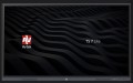 AVTEK MONITOR INTERAKTYWNY TOUCHSCREEN 7 LITE 55 - 1187984