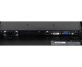 Monitor IIYAMA ProLite T2235MSC-B1 (21,5"; VA; FullHD 1920x1080; DisplayPort, VGA; kolor czarny) - 760232