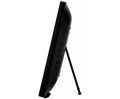 Monitor IIYAMA ProLite T2235MSC-B1 (21,5"; VA; FullHD 1920x1080; DisplayPort, VGA; kolor czarny) - 760238