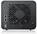 Serwer plików NAS Zyxel NAS542 - 951270