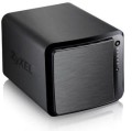 Serwer plików NAS Zyxel NAS542 - 951271