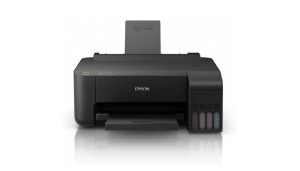Drukarka atramentowa Epson EcoTank ITS L1110