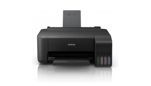 Drukarka atramentowa Epson EcoTank ITS L1110 - 970439
