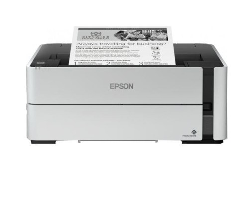 Drukarka atramentowa Epson EcoTank ITS M1140 - 970445
