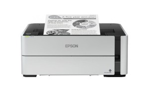 Drukarka atramentowa Epson EcoTank ITS M1180