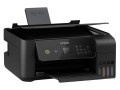 Urządzenie wielofunkcyjne atramentowe Epson EcoTank L3160 3w1 - 1374915
