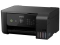 Urządzenie wielofunkcyjne atramentowe Epson EcoTank L3160 3w1 - 1374916