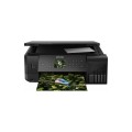 Urządzenie wielofunkcyjne atramentowe Epson EcoTank L7160 3w1 - 970459