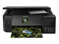 Urządzenie wielofunkcyjne atramentowe Epson EcoTank L7160 3w1 - 1374917